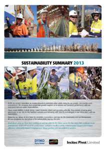 IPL_Sustainabilty_cover_2012