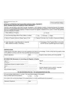 Michigan Department of Treasury, PTD[removed]This form is issued under authority of P.A. 260 of[removed]Filing is mandatory.