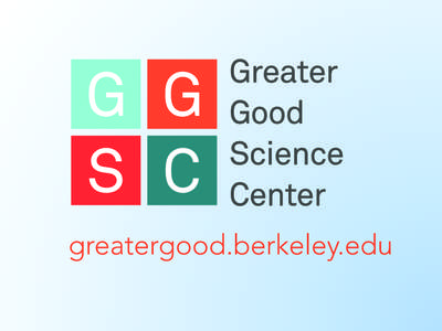 Positive psychology / Buddhist meditation / Clinical psychology / Greater Good Science Center / Social psychology / University of California /  Berkeley / Mindfulness / Hedonic treadmill / Happiness / Mind / Psychology / Behavior