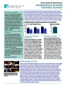 DL Internationals Network v2.indd.indd