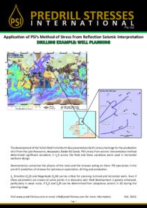 Predicting and Preventing Wellbore Instability Using the Latest Drilling and Logging Technologies: Tullich Field Development, North Sea