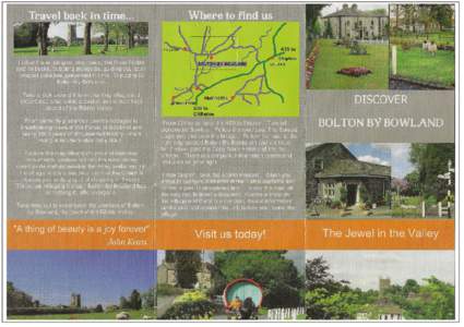 Microsoft Word - dicoverboltonbybowlandleaflet