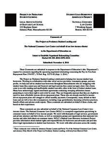 Finance / Student loan default in the United States / Student loans in the United States / Student loan / Loan servicing / Income-Contingent Repayment / Private student loan / Mortgage loan / Cohort default rate / Debt / Financial economics / Economics