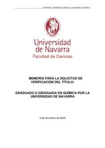 Microsoft Word - VERIFICA QUIMICA 20 mayo 09 vFINAL _sin control de cambios_.doc