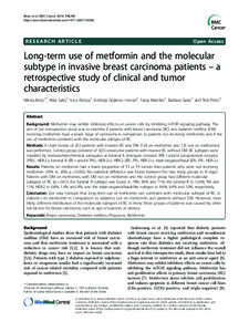 Clinical characteristics and prognosis of osteosarcoma in young children: a retrospective series of 15 cases