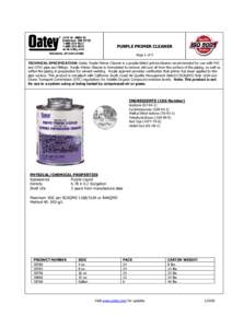 Oatey_Purple_Primer_Cleaner