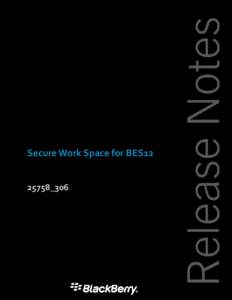 Computing / Technology / Smartphones / Exchange ActiveSync / Personal digital assistant / Push email / NHSmail / BlackBerry / Software / Information appliances