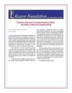 Pension_Reform_New...