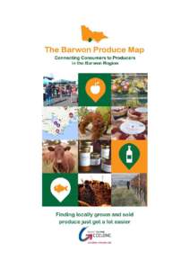 Microsoft Word - Final Report the barwon Produce map CFC web version.docx