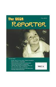 10713 SECA Reporter Fall10:Layout[removed]:10 AM
