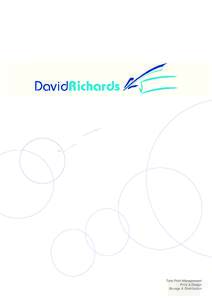 Graphic design / Google Chrome OS / David Richards / Coutts / Auto racing / Business / Banks / Advertising / Communication design
