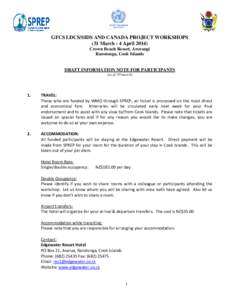 draft_gfcs_information_note_for_participants_final_draft_10march2014_