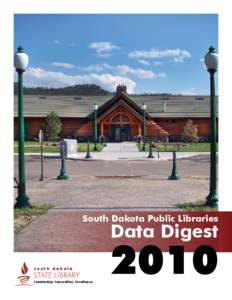 Sturgis Public Library: Storytime