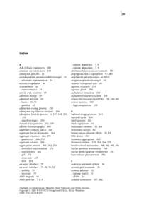 Soft matter / Condensed matter physics / Dosage forms / Surfactant / Polymer / Colloid / Adsorption / Polyethylene glycol / DLVO theory / Chemistry / Colloidal chemistry / Materials science