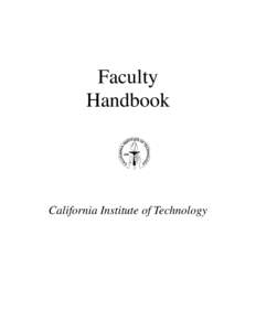 Microsoft Word - Faculty Handbook[removed]Updated June[removed]docx