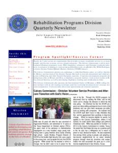 Copy of RPD Newsletter Issue 5.pub