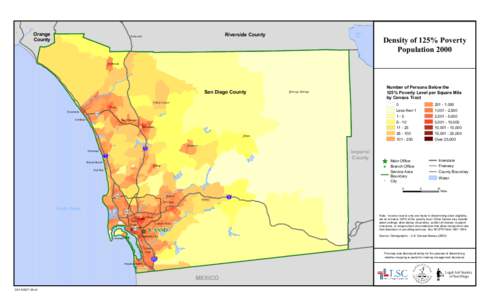 Orange County Riverside County  Temecula