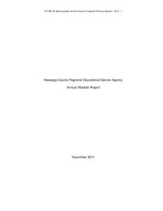 Microsoft Word[removed]NC RESA Annual Website Report Final (3).docx