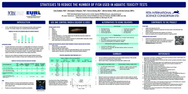 PISC_SEATAC Poster_8ftx4ft_300