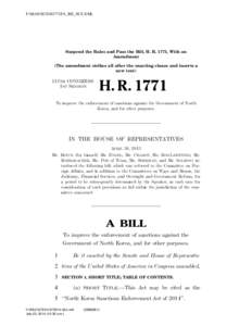 F:\MAS\SUS\H1771FA_RH_SUS.XML  Suspend the Rules and Pass the Bill, H. R. 1771, With an Amendment (The amendment strikes all after the enacting clause and inserts a new text)