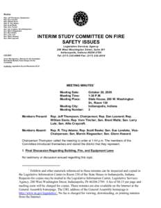 Technology / Hydraulics / Piping / Safety equipment / Fire sprinkler system / Geography of Indiana / Fire sprinkler / Vern Tincher / Indianapolis / Active fire protection / Fire suppression / Safety