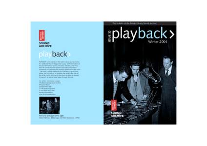 0345 Playback 32 (A/W[removed]:49 am