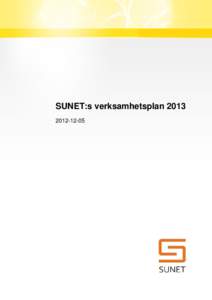 Microsoft Word - VP Sunet 2013_till styrelsen.docx