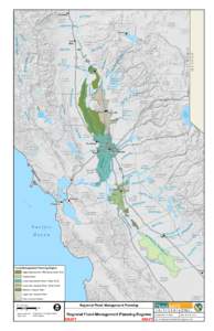 ! Redding Bear Creek  SHASTA