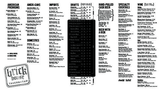 AMERICAN PREMIUMS Shiner Wild Hare 4.1 Shiner, TX | Pale Ale  Shiner Black 4.1