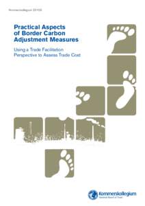 Border_Carbon_Adjustment.pdf