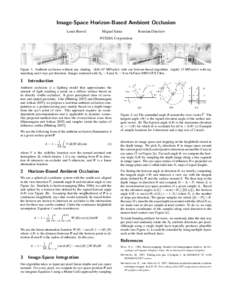 Mathematical analysis / Mathematics / Trigonometric functions / Angle / Spherical coordinate system / Geometry / Coordinate systems / Trigonometry / Analytic functions