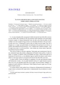 Microsoft Word - 08_Lenti.docx