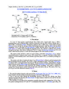 http://www.orgsyn.org/orgsyn/orgsyn/prepcontent_forpdfs.asp?pri