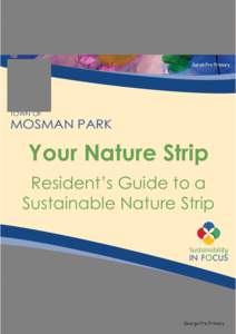 Town of Mosman Park - Your Nature Strip.pdf