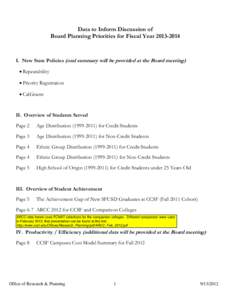 California / West Coast of the United States / City College of San Francisco / San Antonio / Demographics of the United States / Texas / California Community Colleges System / Geography of Texas / Geography of the United States