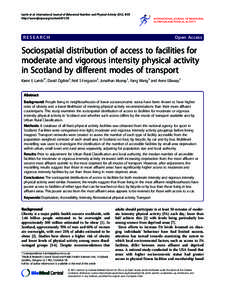 Lamb et al. International Journal of Behavioral Nutrition and Physical Activity 2012, 9:55 http://www.ijbnpa.org/content[removed]RESEARCH  Open Access