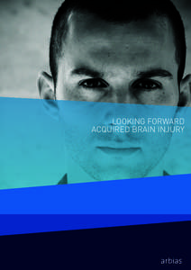 Attention-deficit hyperactivity disorder / Cognitive disorders / Dyslexia / Educational psychology / Acquired brain injury / Executive dysfunction / Neuropsychological assessment / Memory disorder / Delirium / Mind / Cognitive science / Psychology