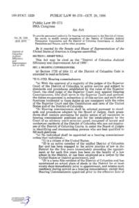 Oklahoma Court on the Judiciary / District of Columbia Court of Appeals / Supreme Court of the United States / Government of Guam