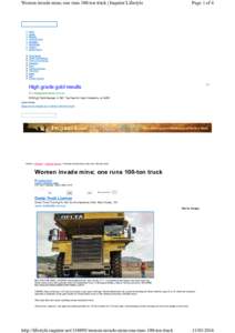 http://lifestyle.inquirer.net[removed]women-invade-mine-one-runs