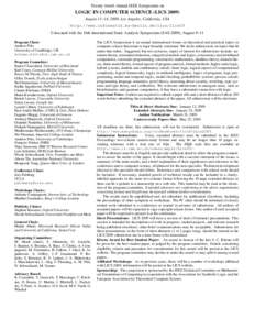 lics2009-call-for-papers-3.dvi