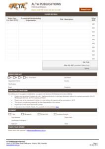 Money / Economics / Email / American Express / Dow Jones Industrial Average / Diners Club International / MasterCard / Credit cards / Payment systems / Financial services