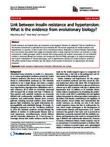 Helicobacter pylori infection might be responsible for the interconnection between type 1 diabetes and autoimmune thyroiditis