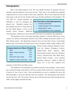 Microsoft Word - FactBook2013_FINAL_Revised12.2013.docx