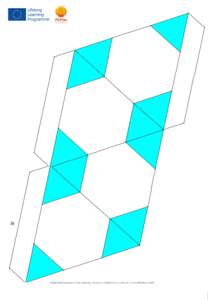 MiMa Mathematics in the Making Project nLLP– 1-IT-COMENIUS-CMP MiMa Mathematics in the Making Project nLLP– 1-IT-COMENIUS-CMP MiMa Mathematics in the Making Project nLLP- 1