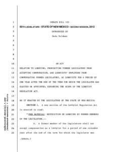 Military-industrial complex / Rulemaking / Secretary of state / Government / Politics / Lobbying in the United States / State governments of the United States / Lobbying