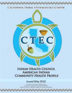 IHC Community Health Profile FINAL Electronic.pub