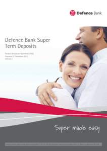 DEFENCE BANK LOGO_HORIZONTAL