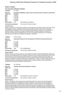 Earth / Political geography / Pacific Ocean / Australian and New Zealand Standard Research Classification / Research / Australia