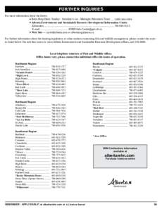 Legislative Assembly of Alberta / Provincial Court of Alberta / Alberta Health Services / Snap elections / Alberta / Politics of Canada / Provinces and territories of Canada