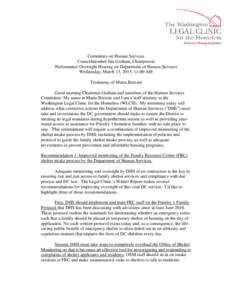 Poverty / Socioeconomics / Sociology / Washington Legal Clinic for the Homeless / Affordable housing / Street culture / Personal life / Homelessness in the United States / Busking / Homelessness / Humanitarian aid